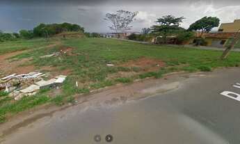 Imagem 2: Terreno Residencial das Acácias