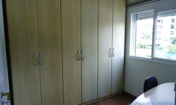 Imagem 5: APARTAMENTO - PANAMBY - SP