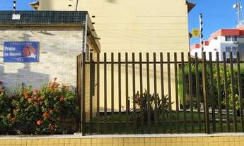 Imagem: Casa para venda possui 148 metros quadrados