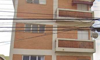 Imagem 2: Apartamento próximo a UniMetrocamp Campinas