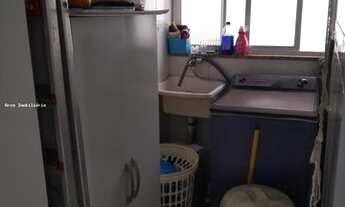 Imagem 5: Apartamento para Venda em Rio de Janeiro, Bonsucesso, 2 dormitórios, 1 banheiro