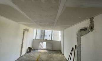 Imagem 4: SALA COMERCIAL no ATIRADORES com 0 quartos para LOCAÇÃO, 32 m²