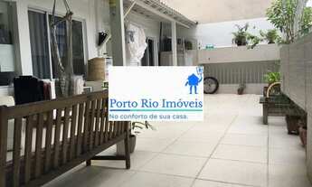 Imagem 3: Apartamento à venda na Rua Dias Ferreira, Leblon, Rio de Janeiro, reformado, 3 quartos (1
