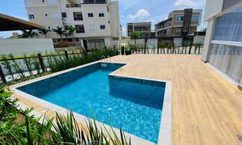 Imagem 2: FLORIANóPOLIS - Apartamento Padrão - Canasvieiras