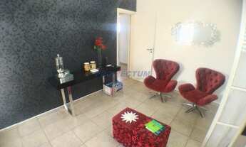 Imagem 7: Sala para alugar, 15 m² por R$ 1.200,00 - Jardim Santa Rosa - Vinhedo/SP