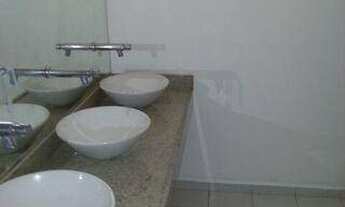 Imagem 4: Conjunto comercial para locação, Jardim Paulistano, São Paulo