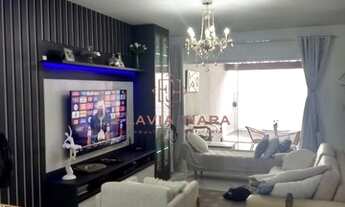 Imagem: Casa 3 quartos com suíte em Colina de Laranjeiras