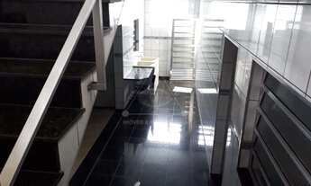 Imagem: Casa com 4 dorms, Parque Santana, Mogi das