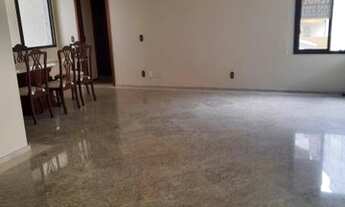 Imagem 5: Florianopolis - Apartamento Padrão - Centro