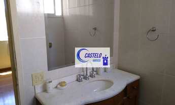 Imagem 7: Apartamento à venda em Icaraí Prédio com Piscina