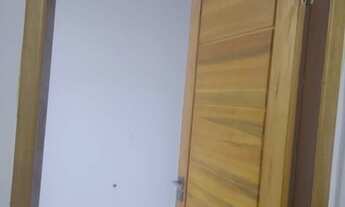 Imagem 4: Aluga-se 2 salas, recém construída , com piso porcelanato, em fino acabamento