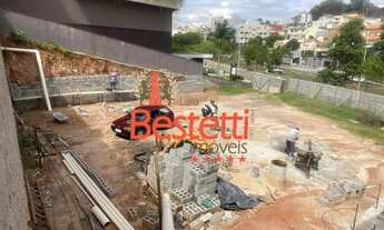 Imagem 5: TERRENO AV 9 DE JULHO VENDE OU ALUGA