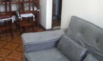 Imagem 3: CABO FRIO - CENTRO - OPORTUNIDADE PARA INVESTIMENTO