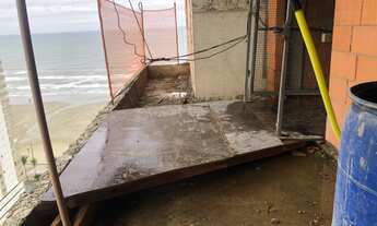 Imagem 7: Lindo lançamento 02/2023 visita pro mar fino Acabamento lazer completo