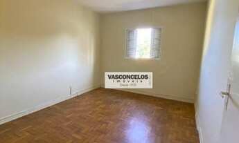 Imagem 5: Sobrado com 2 dormitórios à venda, 110 m² por R$ 360.000 - Parque Industrial - São José do