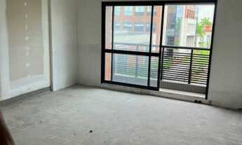 Imagem 5: SALA Britannia Park Offices<br>. <br>