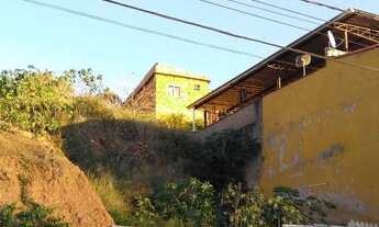 Imagem 4: Lote 250 m2 no Jardim Gaucho