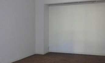 Imagem 4: Casa para alugar, 357 m² por R$ 8.000,00/mês - Boa Vista - Porto Alegre/RS