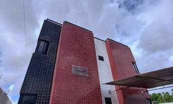 Imagem: Apartamento 03 Quartos para Locação