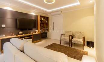 Imagem: Joinville - Apartamento Padrão - CENTRO