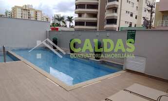 Imagem: Apartamento com taxa de condomínio baixo