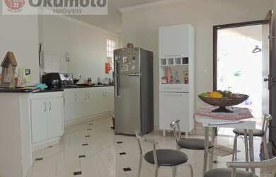 Imagem 6: Casa para Venda em Pirassununga, Jardim Eldorado, 3 dormitórios, 1 suíte, 3 banheiros