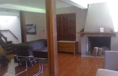 Imagem 3: Porto Alegre - Casa Padrão - Aberta Dos Morros