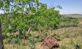 Imagem 5: TK 1000m² próximo da natureza - valores acessíveis!