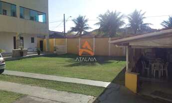 Imagem 7: Conjunto Comercial com 20 dorms, Centro, Mongaguá - R$ 2.3 mi, Cod: 325