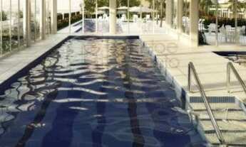 Imagem 10: Apartamento a venda Eleve Jundiaí, impecável fácil acesso a Rodovias e fino acabamento