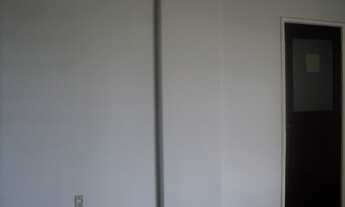 Imagem 5: Sala comercial para alugar de 33 metros quadrados no bairro Centro - Fortaleza - CE