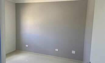 Imagem 4: Apartamento para venda possui 85 metros quadrados com 2 quartos em Vargeão - Jaguariúna