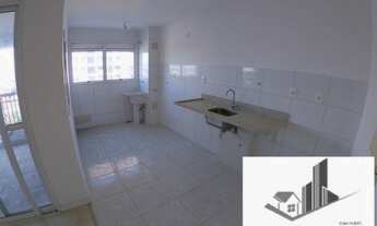 Imagem 7: Residencial Reserva Inglesa - Condomínio Liverpool, 90m2, Ponta Negra