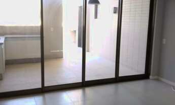 Imagem 2: Cobertura duplex no Jardim Oceânico para venda tem 250 metros quadrados com 3 quartos