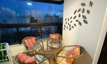 Imagem 5: Apartamento para Venda em Salvador/BA