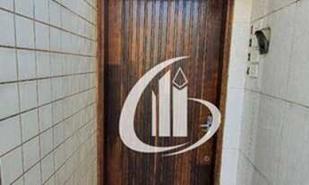 Imagem 4: Apartamento com 1 dormitório para alugar, 27 m² por R$ 1.057,71/mês - Vila Leonor - São Pa