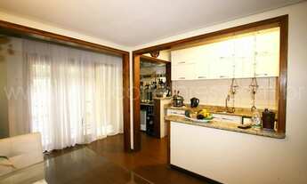 Imagem 7: Casa em Condomínio No Bairro Ipanema