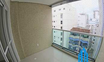Imagem 4: GUARAPARI - Apartamento Padrão - CENTRO