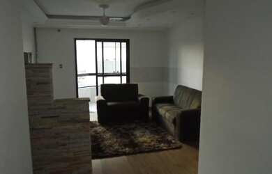 Imagem 7: Apartamento para Venda em Praia Grande, Ocian, 2 dormitórios, 1 suíte, 1 banheiro, 1 vaga