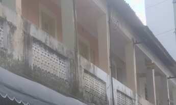 Imagem 3: Ótima oportunidade, Casa primeiro andar, 2 quartos, Casa Amarela próx a Estr das Ubaias