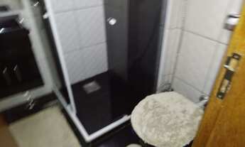 Imagem: Apartamento dois quartos Penha