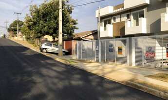 Imagem 4: SOBRADO EM OFICINAS