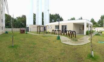 Imagem 2: Ótimo apartamento dentro de condomínio fechado no Recreio dos Bandeirantes/RJ