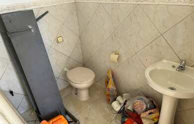 Imagem 6: Loja para aluguel com 73 metros quadrados com 1 escritório