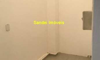 Imagem 7: CASA COMERCIAL em SOROCABA - SP, CENTRO