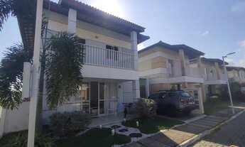 Imagem 2: Stella Mares, Costa do Atlântico, 145m², 3\4 1 Suíte, Nascente, Lazer Completo, Fino Acab