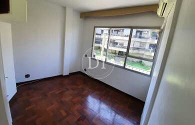 Imagem 5: Apartamento para venda tem 115m² com 3 quartos, 3 banheiros, 2 vagas - Jardim Guanabara