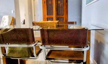 Imagem 7: Apartamento com 2 dormitórios à venda, 80 m² por R$ 960.000,00 - Canasvieiras - Florianópo