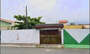 Imagem: EDÍCULA PRÓXIMO A PRAIA