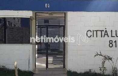 Imagem 3: Venda Apartamento 2 quartos São Luiz Ribeirão das Neves